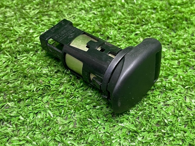 Зарядное гнездо, 500 рублей, Москва