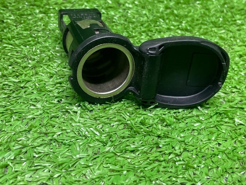 Зарядное гнездо, 500 рублей, Москва