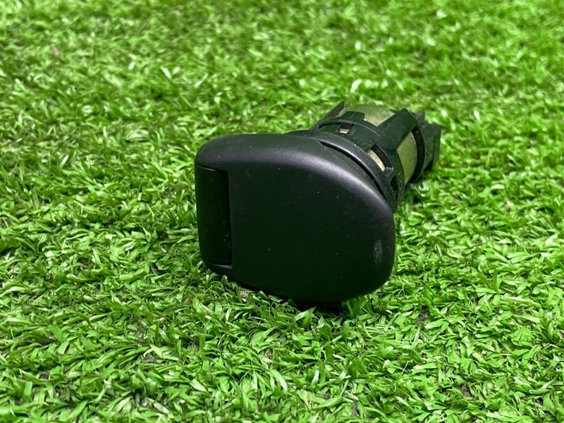 Зарядное гнездо, 500 рублей, Москва