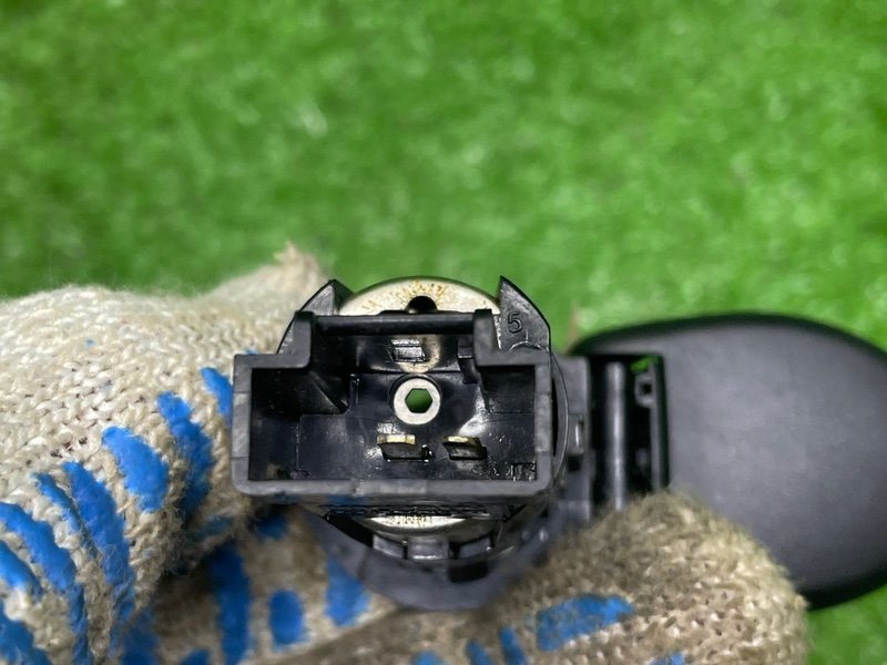 Зарядное гнездо, 500 рублей, Москва