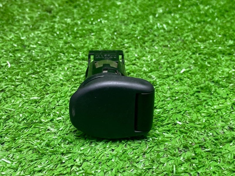 Зарядное гнездо, 500 рублей, Москва