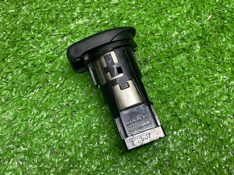 Зарядное гнездо, 500 рублей, Москва