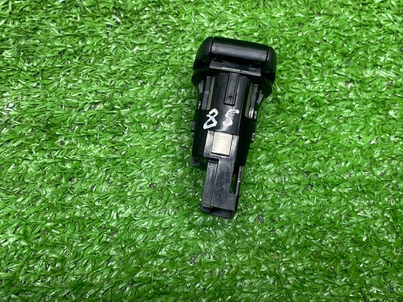 Зарядное гнездо, 500 рублей, Москва