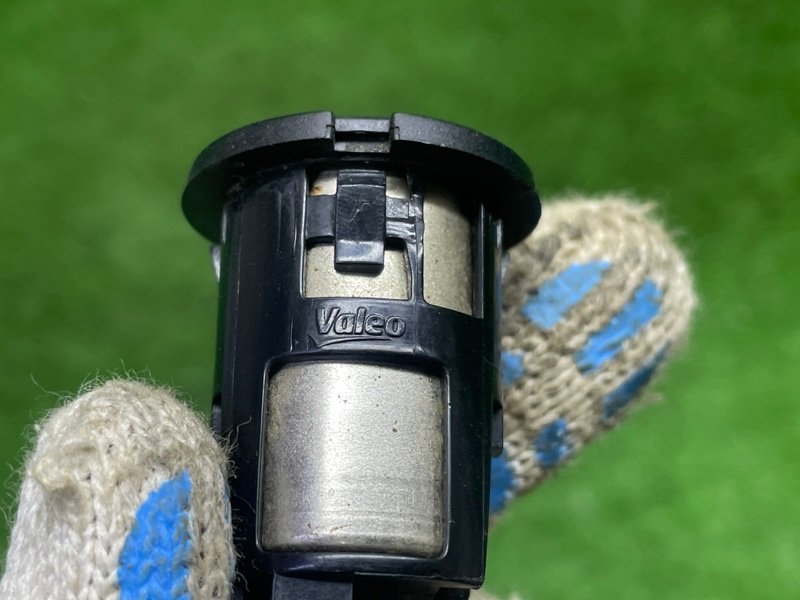 Зарядное гнездо, 500 рублей, Москва