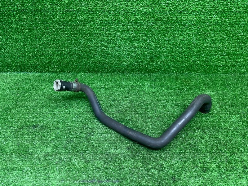 Патрубок отопителя, 1500 рублей, Москва