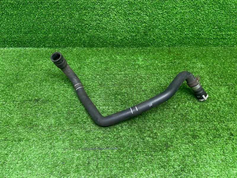 Патрубок отопителя, 1500 рублей, Москва