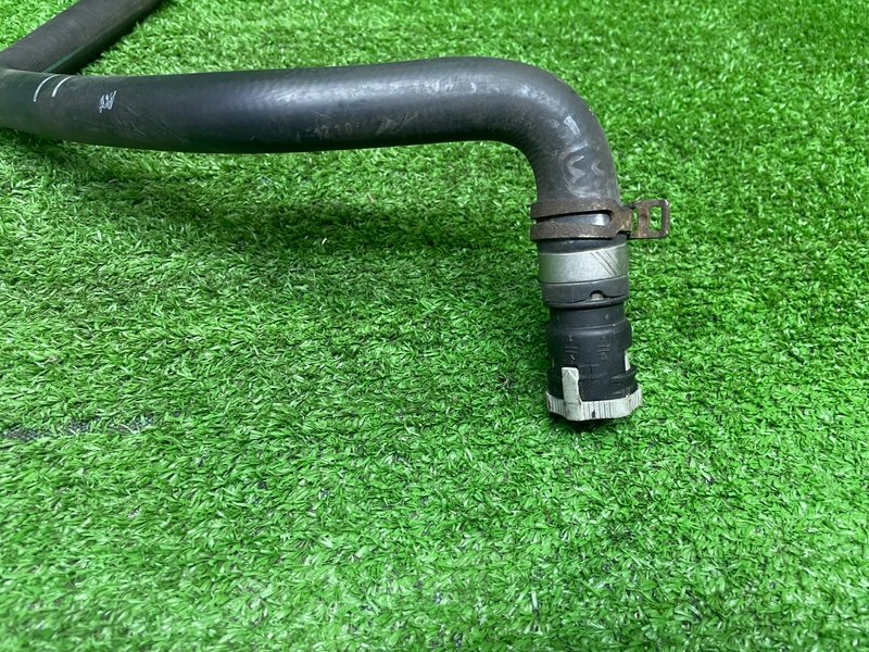 Патрубок отопителя, 1500 рублей, Москва