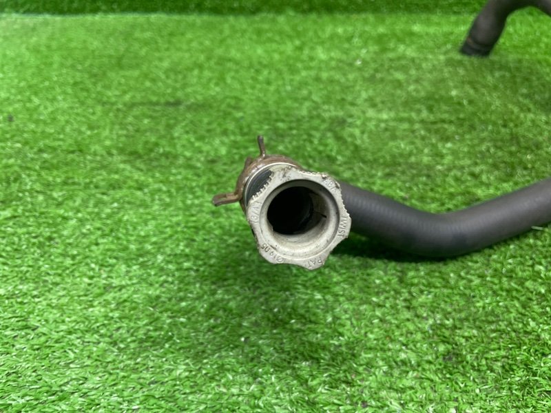 Патрубок отопителя, 1500 рублей, Москва