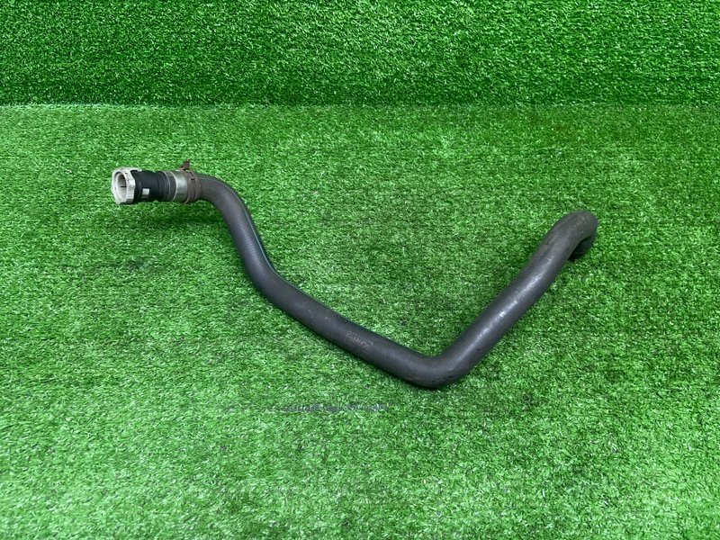 Патрубок отопителя, 1500 рублей, Москва