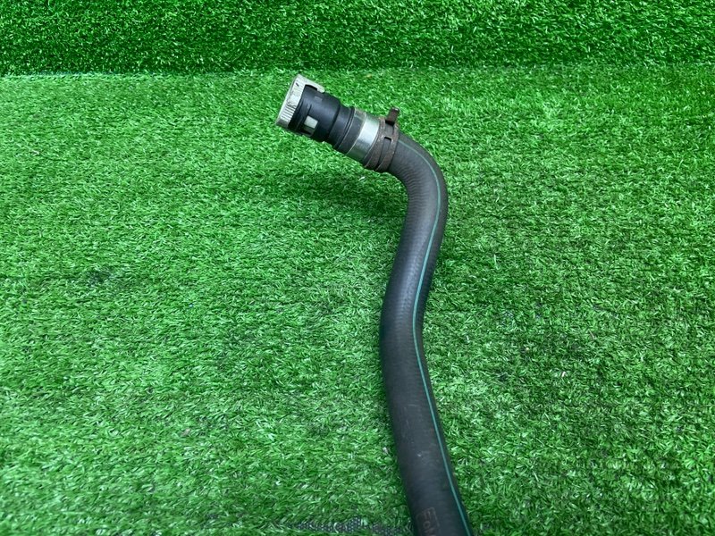 Патрубок отопителя, 1500 рублей, Москва