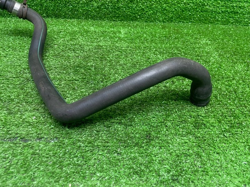 Патрубок отопителя, 1500 рублей, Москва