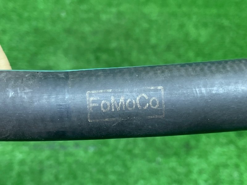 Патрубок отопителя, 1500 рублей, Москва