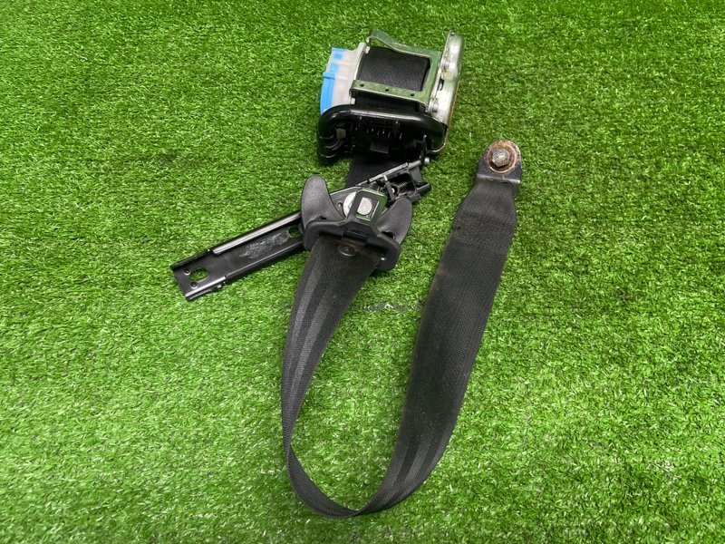 Ремень безопасности, 3450 рублей, Москва