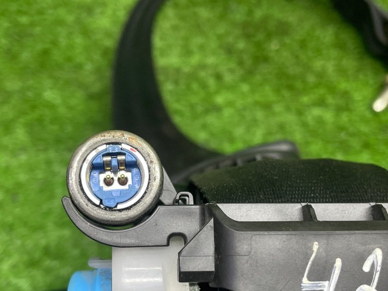 Ремень безопасности, 3450 рублей, Москва