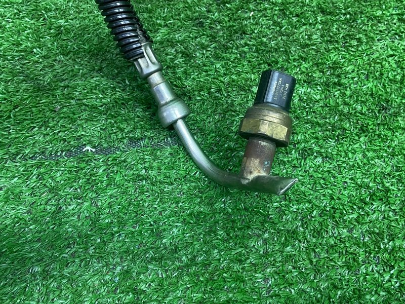 Датчик давления топлива, 1000 рублей, Москва