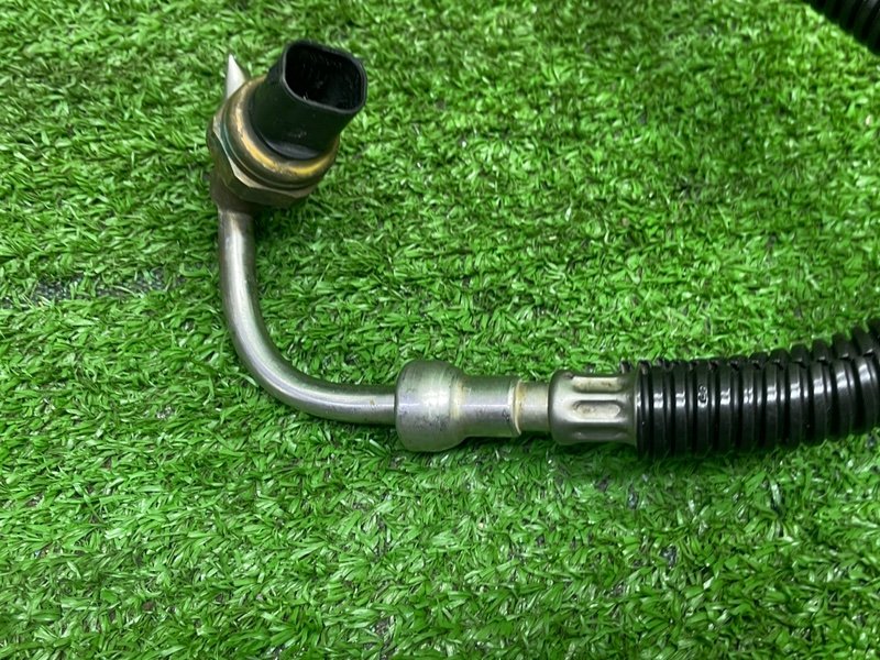 Датчик давления топлива, 1000 рублей, Москва