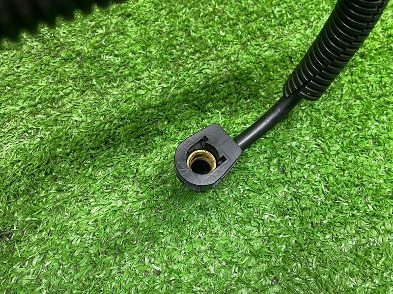 Датчик давления топлива, 1000 рублей, Москва