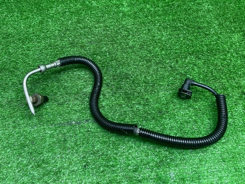 Датчик давления топлива, 1000 рублей, Москва