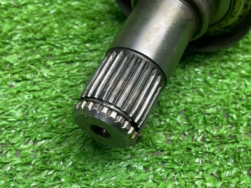 Привод передний левый, 4500 рублей, Москва