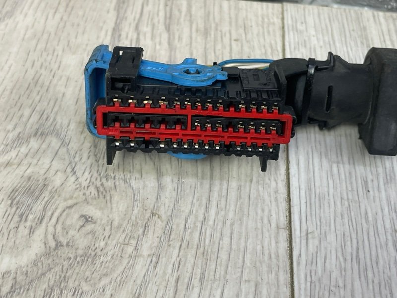 Проводка ДВС, 6000 рублей, Москва