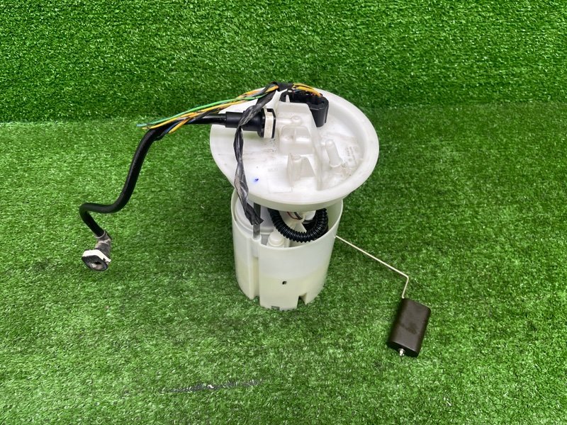 Топливный насос, 3500 рублей, Москва