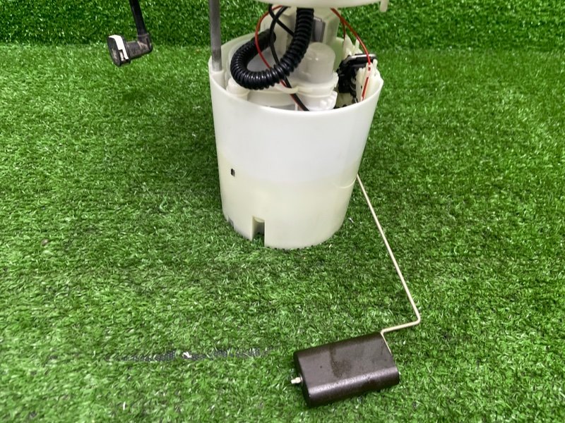 Топливный насос, 3500 рублей, Москва