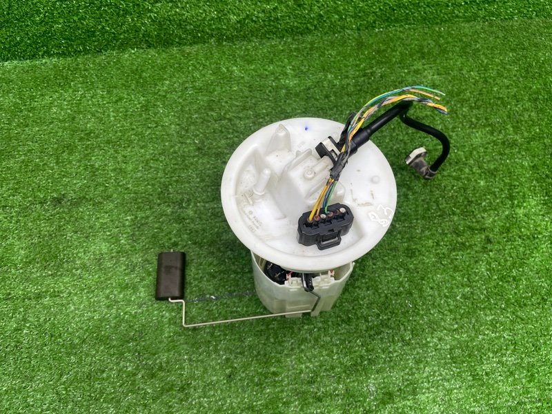 Топливный насос, 3500 рублей, Москва