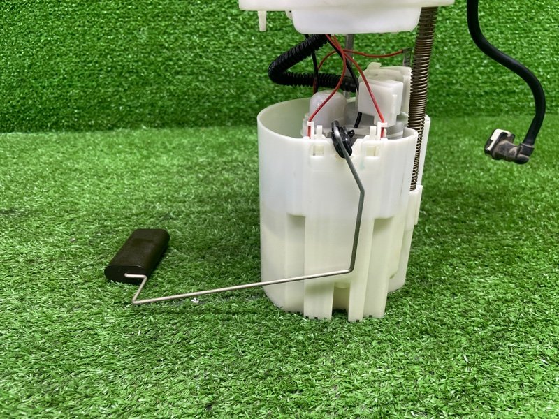 Топливный насос, 3500 рублей, Москва