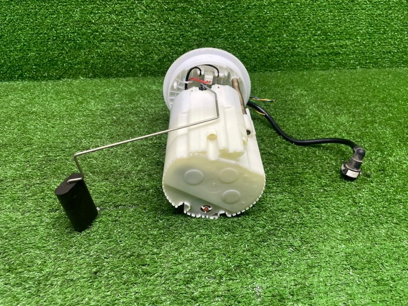 Топливный насос, 3500 рублей, Москва