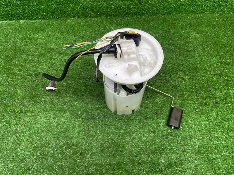 Топливный насос, 3500 рублей, Москва