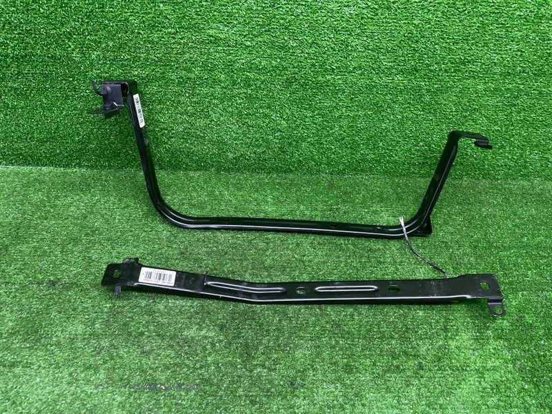 Крепление топливного бака, 3500 рублей, Москва