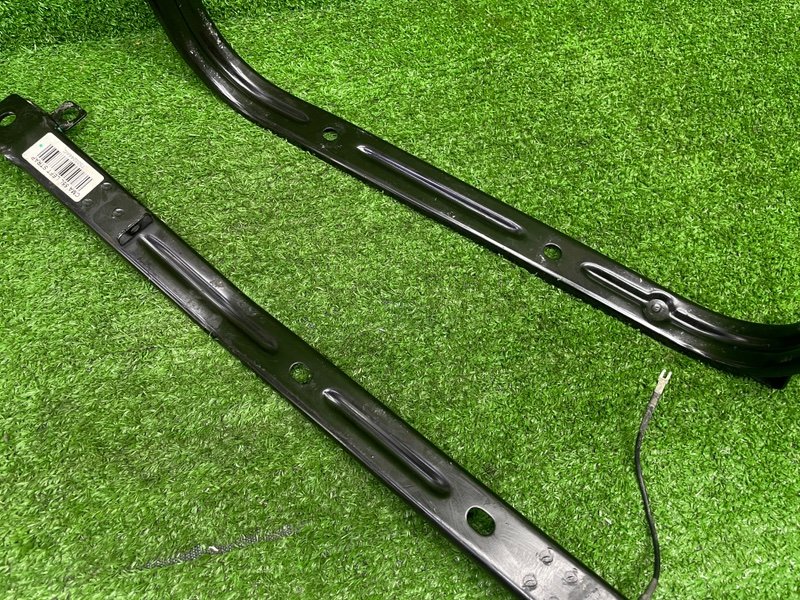 Крепление топливного бака, 3500 рублей, Москва