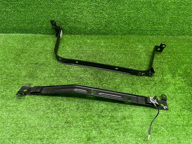 Крепление топливного бака, 3500 рублей, Москва