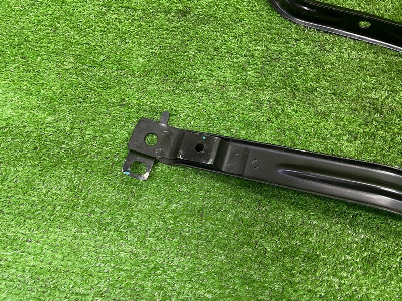 Крепление топливного бака, 3500 рублей, Москва