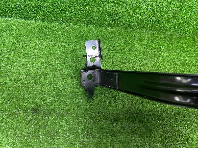 Крепление топливного бака, 3500 рублей, Москва