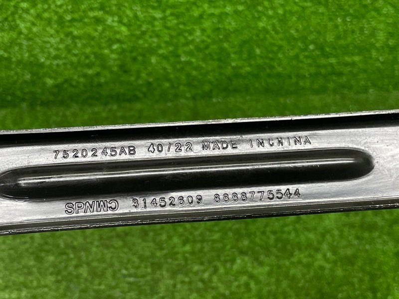 Крепление топливного бака, 3500 рублей, Москва