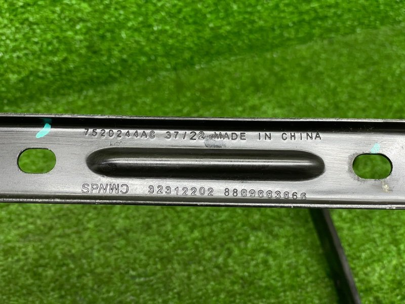 Крепление топливного бака, 3500 рублей, Москва