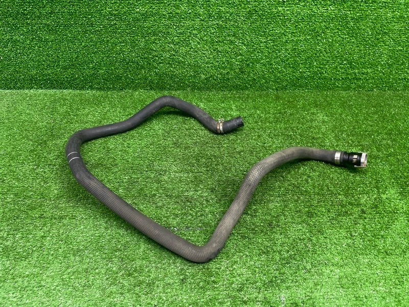 Патрубок отопителя, 1500 рублей, Москва