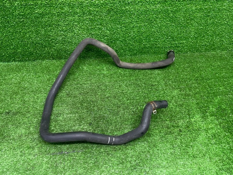 Патрубок отопителя, 1500 рублей, Москва