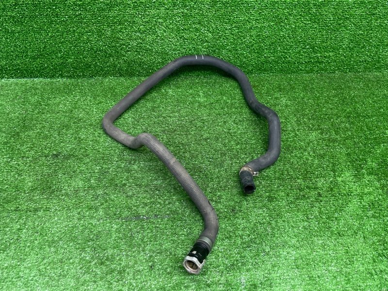 Патрубок отопителя, 1500 рублей, Москва