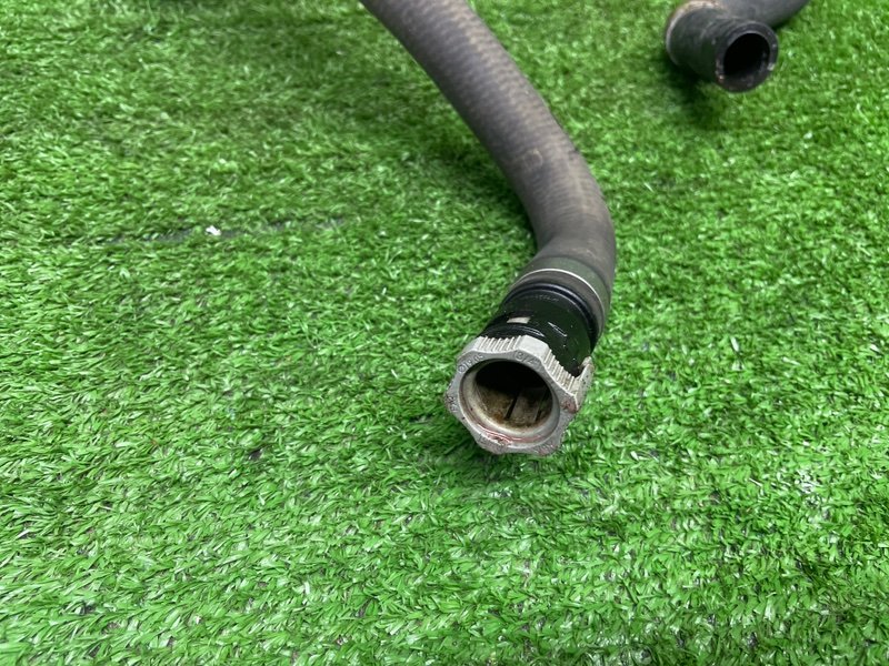 Патрубок отопителя, 1500 рублей, Москва