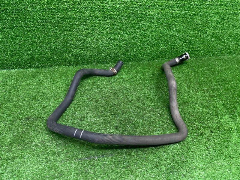 Патрубок отопителя, 1500 рублей, Москва