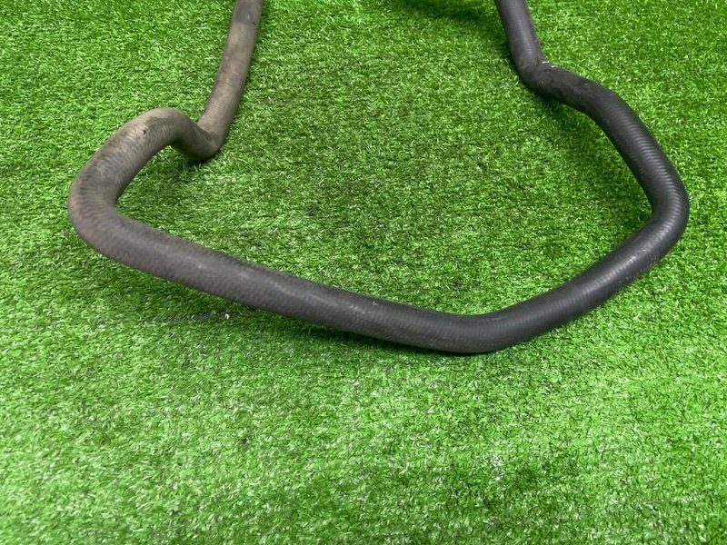 Патрубок отопителя, 1500 рублей, Москва