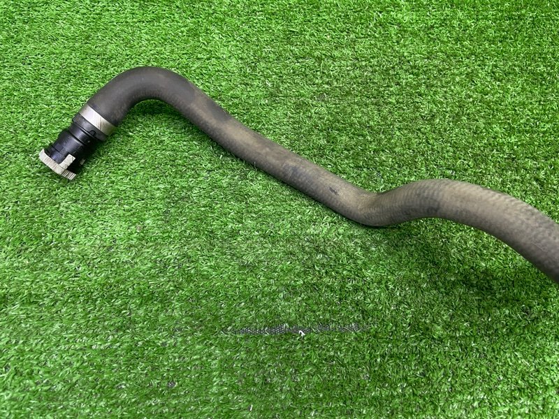 Патрубок отопителя, 1500 рублей, Москва