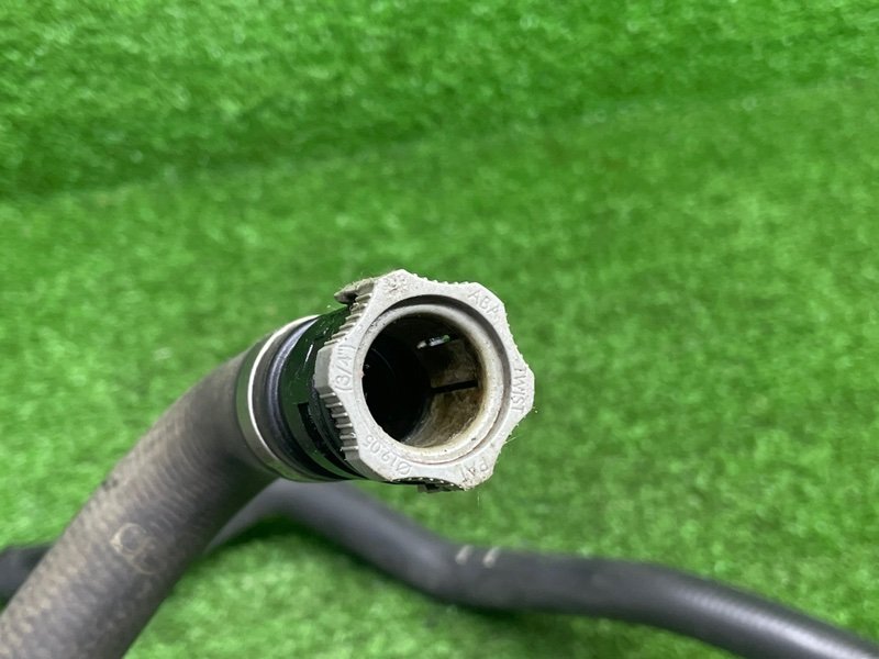 Патрубок отопителя, 1500 рублей, Москва