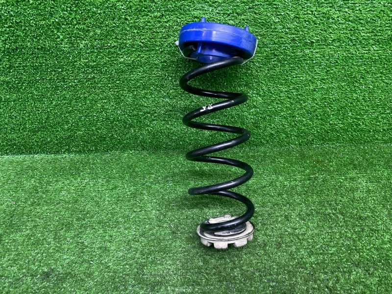 Пружина задняя, 1200 рублей, Москва