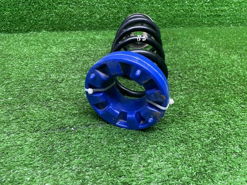 Пружина задняя, 1200 рублей, Москва