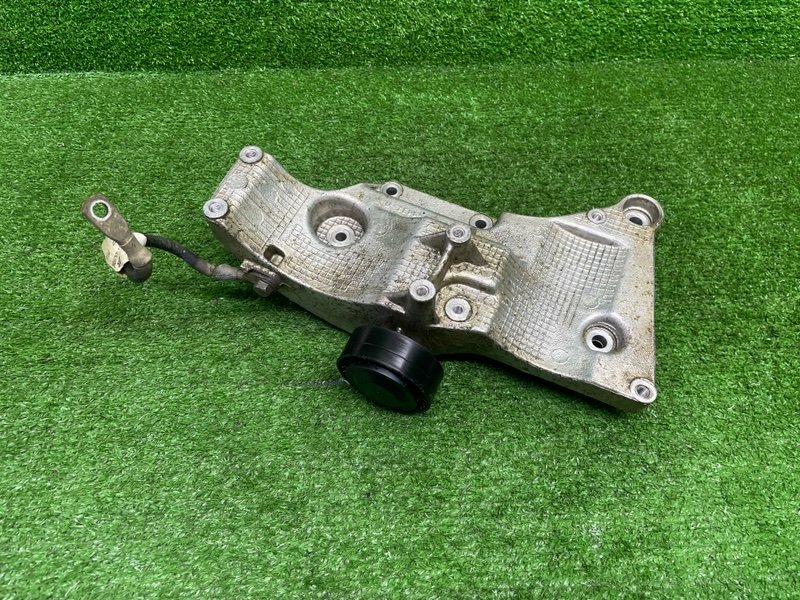 Кронштейн генератора, 2100 рублей, Москва