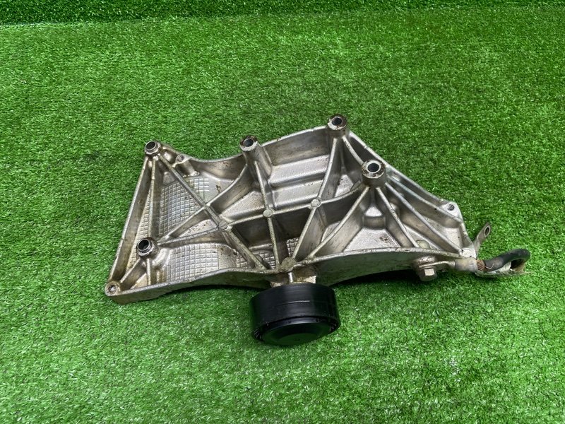 Кронштейн генератора, 2100 рублей, Москва