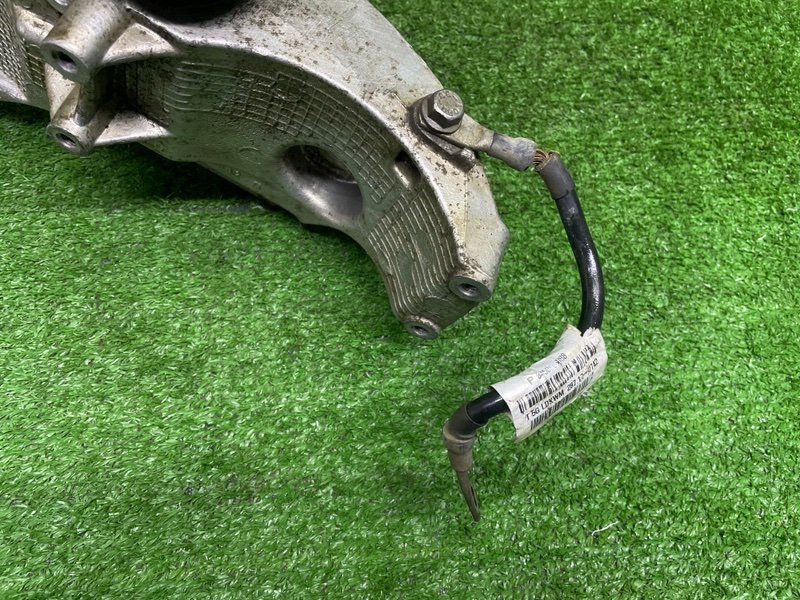 Кронштейн генератора, 2100 рублей, Москва